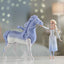 jouet pour enfant Coffret Gabby et ses Amis Gabby et La Maison Magique Spin Master
