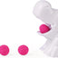 Micronde Coffret Royaume des Licornes Kinetic Sand Casdon