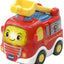Jouet Coffret Trio Secours Vtech Tut Tut Bolides VTECH