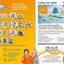 jouet pour enfant Coffret complet Lecteur interactif + Livre Atlas Ravensburger Tiptoi Ravensburger