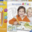 jouet pour enfant Coffret complet Lecteur interactif + Livre Atlas Ravensburger Tiptoi Ravensburger