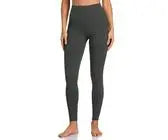 Colorfulkoala Leggings Femme TEKIN.STORE votre plateforme généraliste