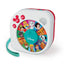 jouet Compteur d'histoire Disney Clementoni fnac