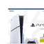 Consoles de jeu vidéo Console PlayStation 5 sony