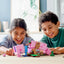 lego Copie de 41730 La Maison d'Autumn LEGO Friends lego
