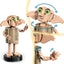 lego Copie de 76414 LEGO Harry Potter Expecto Patronum Cdiscount