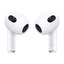 écouteur Copie de Apple AirPods Pro (2e Génération FIN  2023) avec  (USB-C) APPLE