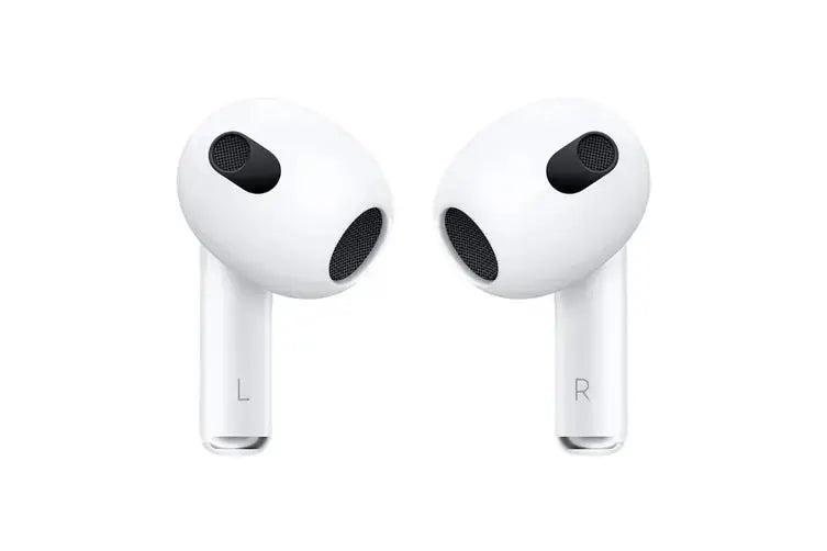 écouteur Copie de Apple AirPods Pro (2e Génération FIN  2023) avec  (USB-C) APPLE