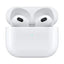 écouteur Copie de Apple AirPods Pro (2e Génération FIN  2023) avec  (USB-C) APPLE