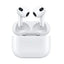 écouteur Copie de Apple AirPods Pro (2e Génération FIN  2023) avec  (USB-C) APPLE