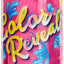 jouet pour filles Copie de Barbie Pegasus Mattel Games