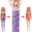 jouet pour filles Copie de Barbie Pegasus Mattel Games