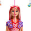 jouet pour filles Copie de Barbie Pegasus Mattel Games