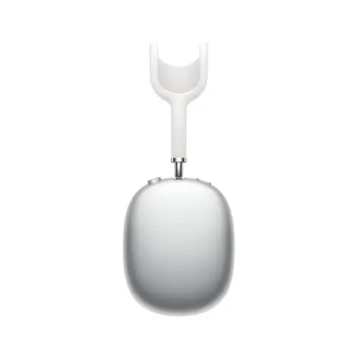 Headphones Copie de Casque Apple AirPods Max à réduction de bruit active Gris sidéral APPLE