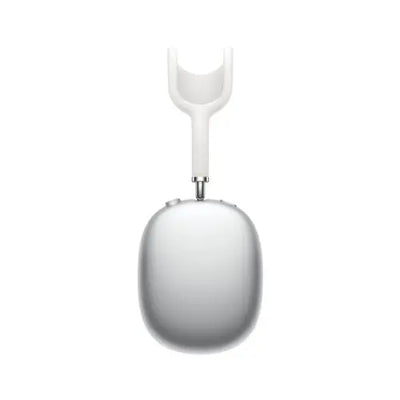 Headphones Copie de Casque Apple AirPods Max à réduction de bruit active Gris sidéral APPLE