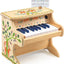 piano magic Copie de Hape Magic Touch Piano Hape