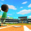 Jeux vidéo Copie de Hatsune Miku Jeux-PS Vita SONY
