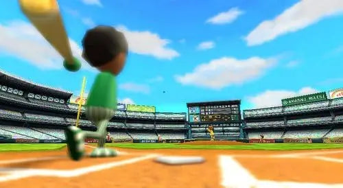 Jeux vidéo Copie de Hatsune Miku Jeux-PS Vita SONY