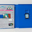 Vita Playstation Copie de J-Stars Victory ps vita SONY