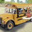 jeux de construction Copie de LEGO 21028 Architecture New York lego