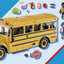 jeux de construction Copie de LEGO 21028 Architecture New York lego