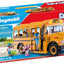 jeux de construction Copie de LEGO 21028 Architecture New York lego