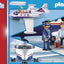 jouet pour enfant Copie de LEGO 40638 Décoration en forme de cœur lego