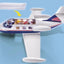 jouet pour enfant Copie de LEGO 40638 Décoration en forme de cœur lego