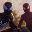 Jeux vidéo Copie de Marvel's Spider-Man Miles Morales PS5 Newtechno