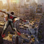 Jeux vidéo Copie de Marvel's Spider-Man Miles Morales PS5 Newtechno