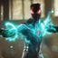 Jeux vidéo Copie de Marvel's Spider-Man Miles Morales PS5 Newtechno