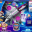 pat patrouille Copie de Pat' Patrouille The Mighty Movie Véhicule de Liberty & Pom PAW Patrol pat patrouille