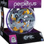 jouet pour enfant Copie de Perplexus Portal king jouet