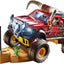 playmobil Copie de Playmobil 71149 Hélicoptère des forces spéciales playmobil