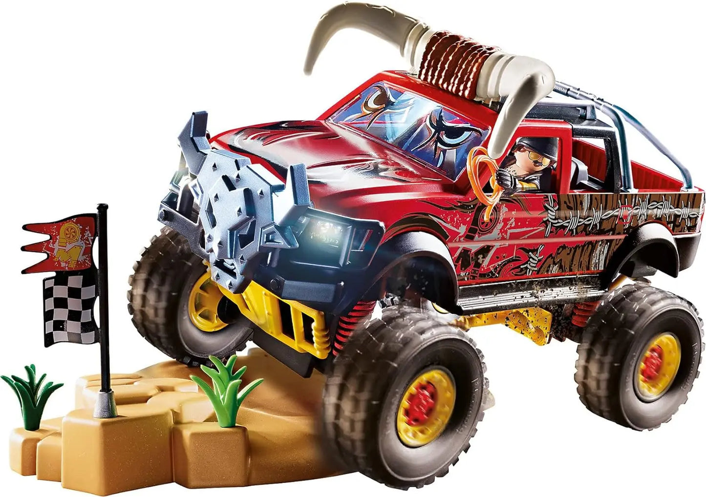 playmobil Copie de Playmobil 71149 Hélicoptère des forces spéciales playmobil
