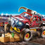 playmobil Copie de Playmobil 71149 Hélicoptère des forces spéciales playmobil