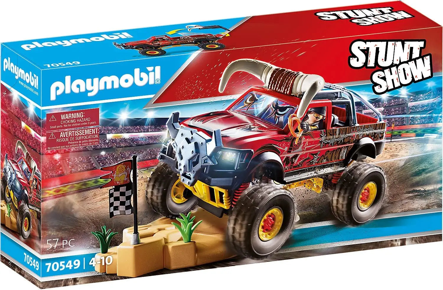 playmobil Copie de Playmobil 71149 Hélicoptère des forces spéciales playmobil