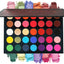 beauté Copie de SJBAUTYO 13 Pièces Pinceaux Maquillages Professionnel Set,lot pinceau maquillage, de Pinceaux Maquillage Cosmétique Pinceaux Kit pour Ombre à Paupières,brun SJBAUTYO
