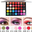 beauté Copie de SJBAUTYO 13 Pièces Pinceaux Maquillages Professionnel Set,lot pinceau maquillage, de Pinceaux Maquillage Cosmétique Pinceaux Kit pour Ombre à Paupières,brun SJBAUTYO