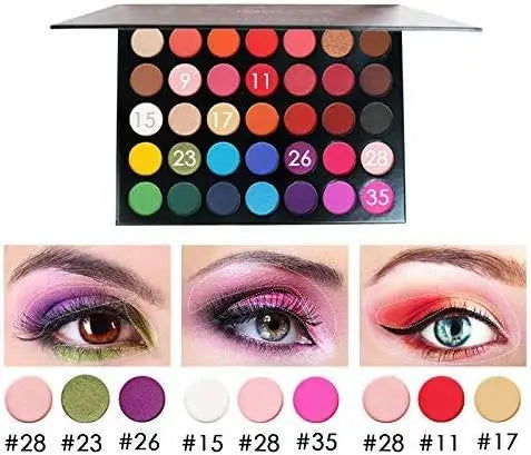 beauté Copie de SJBAUTYO 13 Pièces Pinceaux Maquillages Professionnel Set,lot pinceau maquillage, de Pinceaux Maquillage Cosmétique Pinceaux Kit pour Ombre à Paupières,brun SJBAUTYO