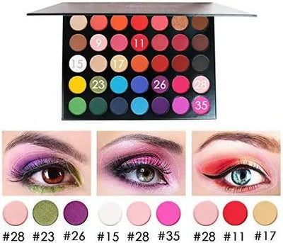 beauté Copie de SJBAUTYO 13 Pièces Pinceaux Maquillages Professionnel Set,lot pinceau maquillage, de Pinceaux Maquillage Cosmétique Pinceaux Kit pour Ombre à Paupières,brun SJBAUTYO