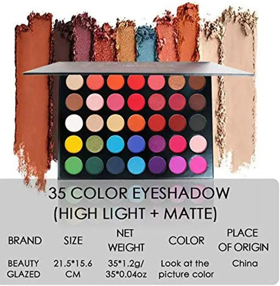 beauté Copie de SJBAUTYO 13 Pièces Pinceaux Maquillages Professionnel Set,lot pinceau maquillage, de Pinceaux Maquillage Cosmétique Pinceaux Kit pour Ombre à Paupières,brun SJBAUTYO