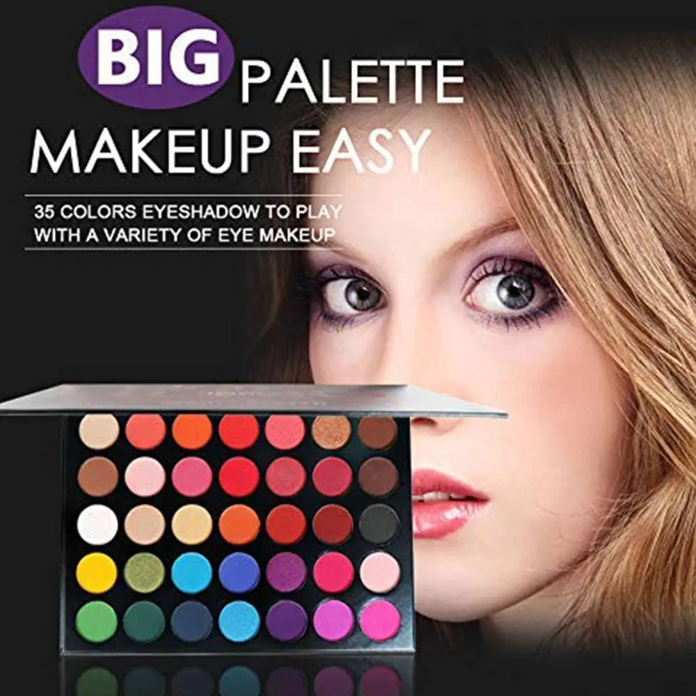 beauté Copie de SJBAUTYO 13 Pièces Pinceaux Maquillages Professionnel Set,lot pinceau maquillage, de Pinceaux Maquillage Cosmétique Pinceaux Kit pour Ombre à Paupières,brun SJBAUTYO