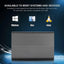 Hard Disk Drive Copie de UGREEN USB 3.0 Boîtier Disque Dur Externe pour 2.5 Pouces Newtechno
