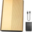 Hard Disk Drive Copie de UGREEN USB 3.0 Boîtier Disque Dur Externe pour 2.5 Pouces Newtechno