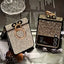 Coque téléphone Coque Luxe Strass & Anneau Doré – Samsung Galaxy Z Flip 7 TEKIN.STORE votre plateforme généraliste