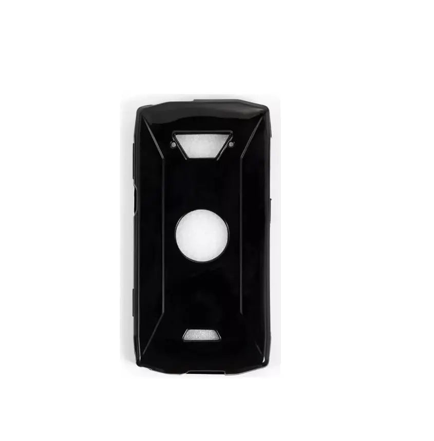 Accessoire smartphone Coque XEPTIO Crosscall Core X4 4G — Protection Anti-Choc | Bumper Silicone XEPTIO