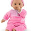 poupée Corolle Poupon Bébé Calin Maria COROLLE