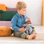 jouet pour enfant Corolle Poupon Bébé Calin Marius playmobil