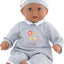 jouet pour enfant Corolle Poupon Bébé Calin Marius playmobil